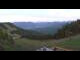 Webcam in Lenggries, 3.4 mi away
