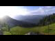Webcam in Lenggries, 8.9 km