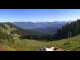 Webcam in Lenggries, 8.9 km