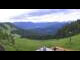 Webcam in Lenggries, 8.9 km entfernt