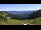 Webcam in Lenggries, 1.1 km
