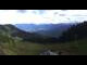 Webcam in Lenggries, 8.9 km entfernt