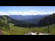 Webcam in Lenggries, 3.4 mi away