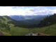Webcam in Lenggries, 3.4 mi away