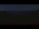 Webcam in Lenggries, 8.9 km entfernt