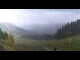 Webcam in Lenggries, 8.9 km entfernt