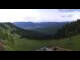 Webcam in Lenggries, 8.9 km entfernt