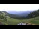 Webcam in Lenggries, 8.9 km entfernt