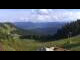Webcam in Lenggries, 3.4 mi away