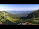 Webcam in Lenggries, 3.4 mi away