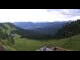 Webcam in Lenggries, 0.4 mi away