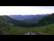 Webcam in Lenggries, 3.4 mi away