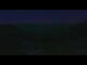 Webcam in Lenggries, 8.9 km