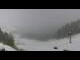 Webcam in Lenggries, 8.9 km entfernt