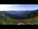 Webcam in Lenggries, 3.4 mi away