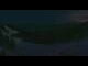 Webcam in Lenggries, 3.4 mi away