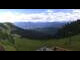 Webcam in Lenggries, 3.4 mi away