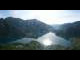 Webcam in Ledro, 16.7 km