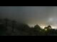 Webcam in Cortina d'Ampezzo, 1.5 km entfernt