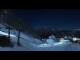 Webcam in Cortina d'Ampezzo, 1.5 km