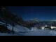 Webcam in Cortina d'Ampezzo, 1.5 km
