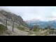 Webcam in Cortina d'Ampezzo, 1.5 km
