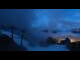 Webcam in Cortina d'Ampezzo, 0.6 mi away