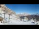 Webcam in Cortina d'Ampezzo, 0.6 mi away