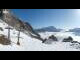 Webcam in Cortina d'Ampezzo, 14 km entfernt