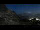 Webcam in Cortina d'Ampezzo, 1.5 km