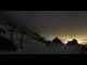 Webcam in Cortina d'Ampezzo, 2.3 mi away
