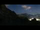 Webcam in Cortina d'Ampezzo, 1.5 km