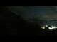 Webcam in Cortina d'Ampezzo, 1.5 km entfernt