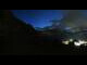 Webcam in Cortina d'Ampezzo, 1.5 km