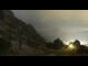 Webcam in Cortina d'Ampezzo, 1.5 km entfernt