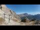 Webcam in Cortina d'Ampezzo, 1.5 km