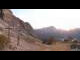 Webcam in Cortina d'Ampezzo, 0.6 mi away