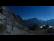 Webcam in Cortina d'Ampezzo, 1.5 km