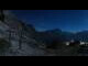 Webcam in Cortina d'Ampezzo, 0.6 mi away
