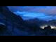 Webcam in Cortina d'Ampezzo, 1.5 km entfernt