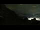 Webcam in Cortina d'Ampezzo, 1.5 km