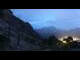 Webcam in Cortina d'Ampezzo, 0.6 mi away
