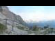 Webcam in Cortina d'Ampezzo, 1.5 km