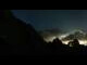 Webcam in Cortina d'Ampezzo, 0.6 mi away
