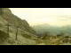 Webcam in Cortina d'Ampezzo, 1.5 km