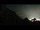 Webcam in Cortina d'Ampezzo, 0.6 mi away