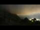 Webcam in Cortina d'Ampezzo, 1.5 km