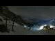Webcam in Cortina d'Ampezzo, 1.5 km