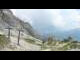 Webcam in Cortina d'Ampezzo, 1.5 km