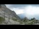 Webcam in Cortina d'Ampezzo, 1.5 km
